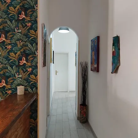 House * Avola