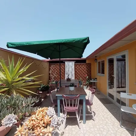 House Avola