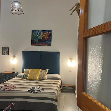 House Avola