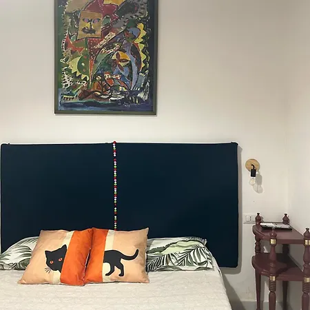 House Penzion