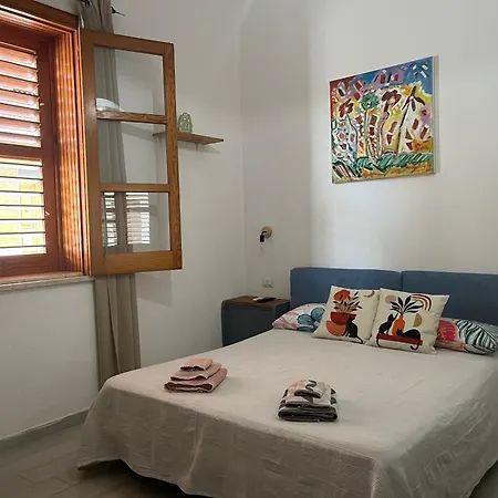 House Penzion 4*