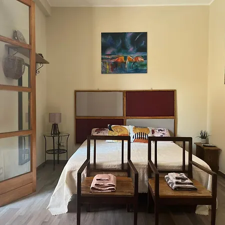 House Avola