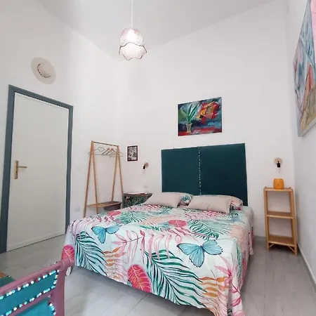 Guest house House *