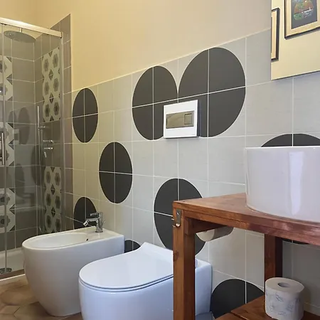 House Gasthof *