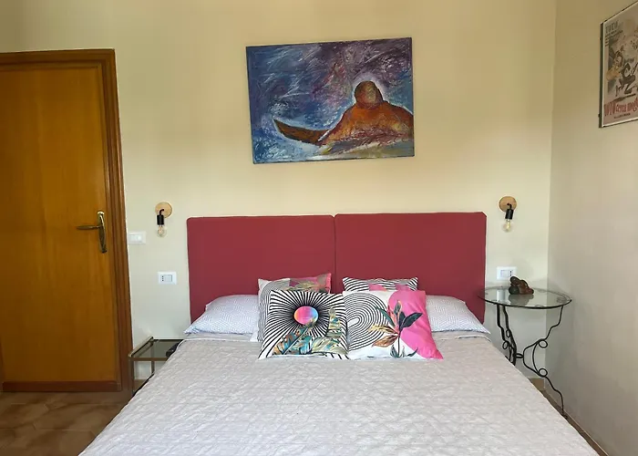 House 4*